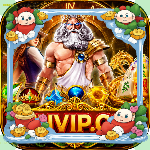rsnvip — galeri pratinjau - APK Resmi