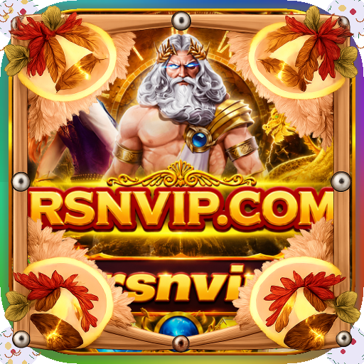 rsnvip — galeri pratinjau Resmi APK